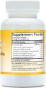 priaplex-natural-herbal-hair-support-sup-3.jpg