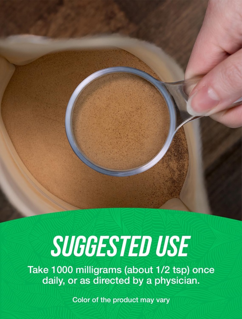 bulksupplementscom-organic-burdock-root--4.jpg