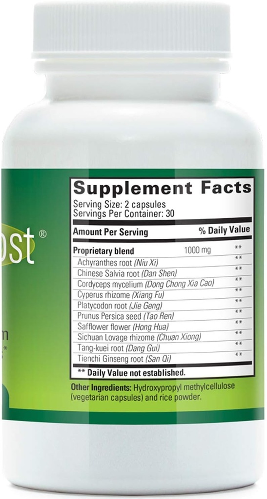 priaplex-natural-herbal-hair-support-sup-5.jpg