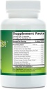priaplex-natural-herbal-hair-support-sup-5.jpg