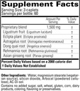 priaplex-natural-herbal-hair-support-sup-6.jpg