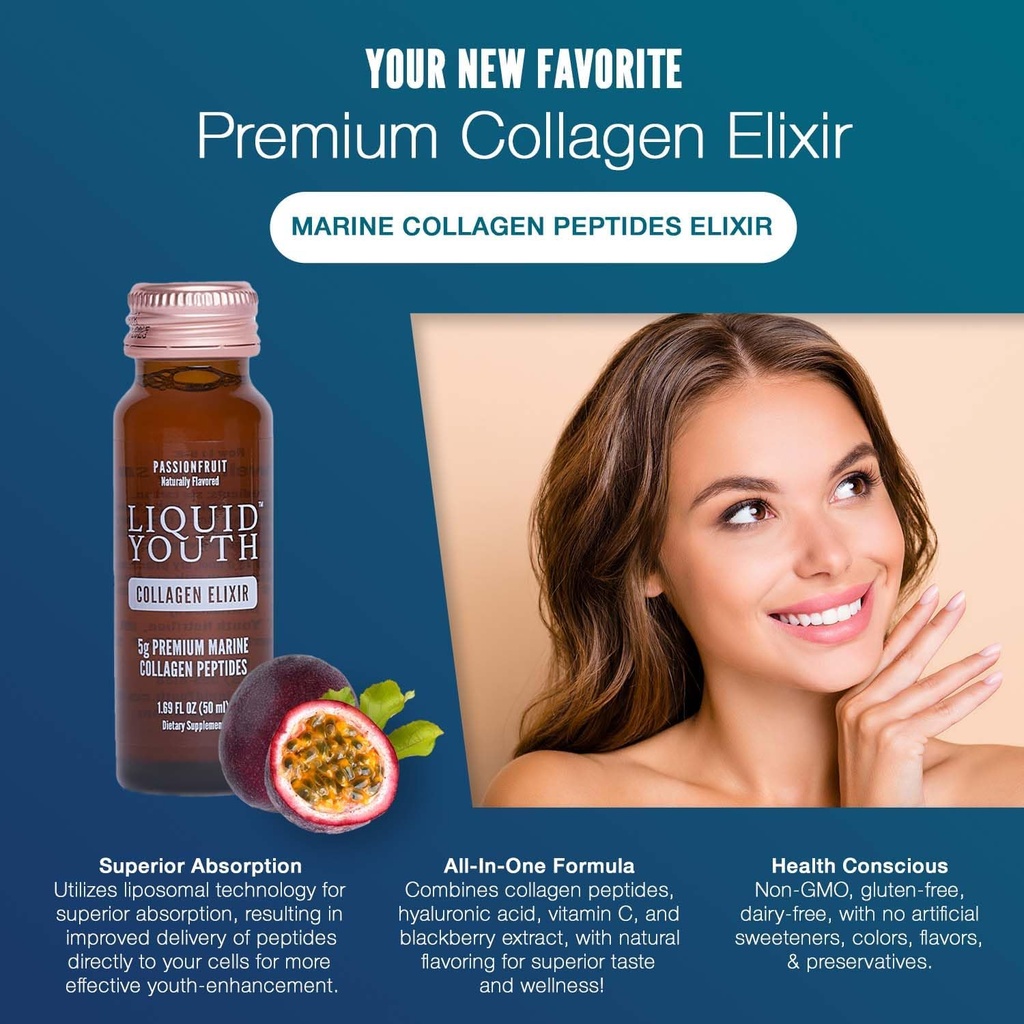 liquid-collagen-elixir-shots-for-women-m-5.jpg