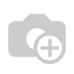 active-joint-support-supplements-support-6.jpg