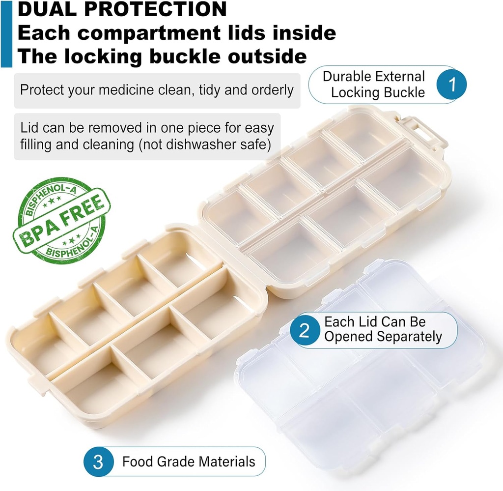 3-pack-14-grids-travel-pill-organizer-bo-5.jpg