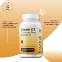 balancebreens-vitamin-d3-50000-iu-60-veg-2.jpg