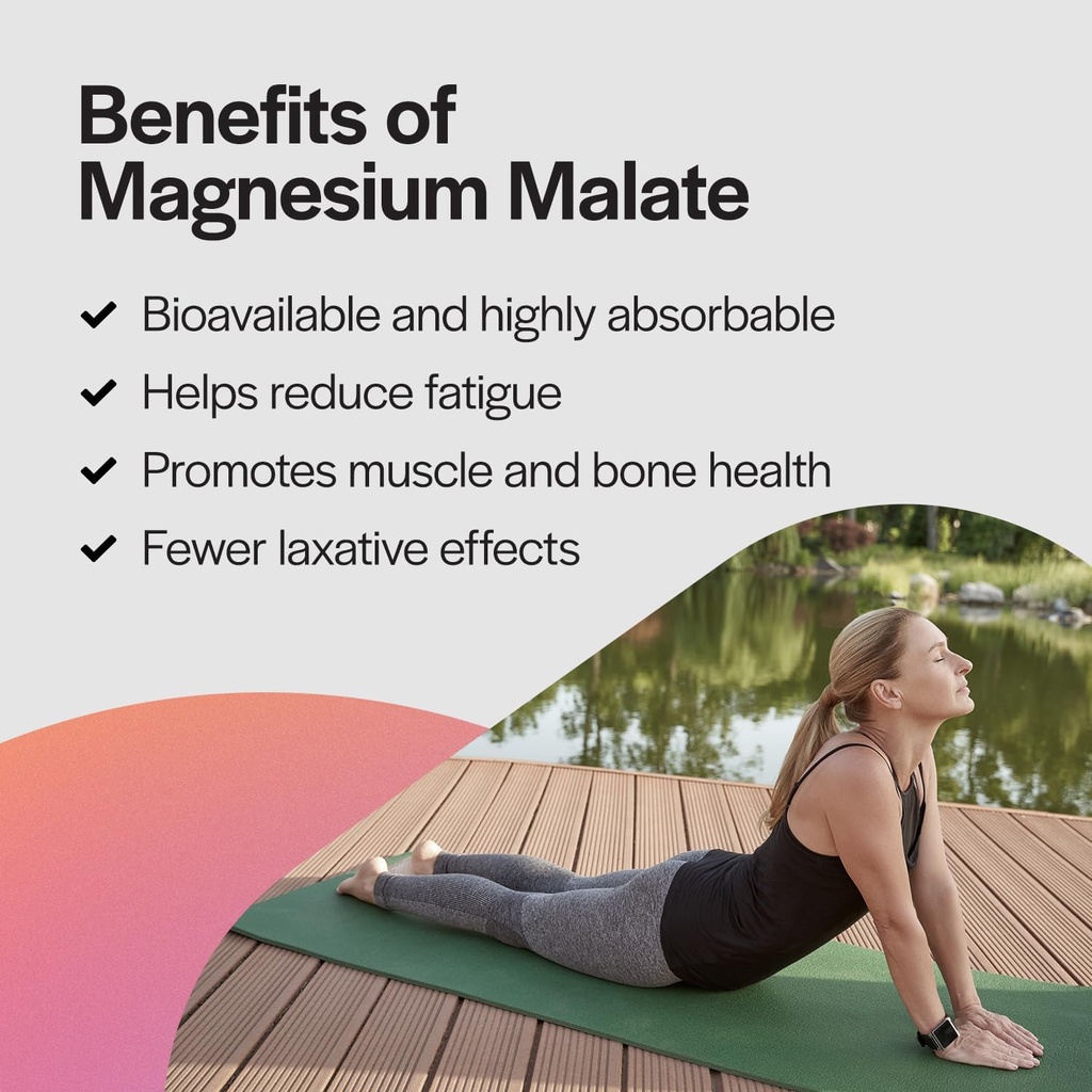pureformulas-magnesium-malate-capsules---4.jpg
