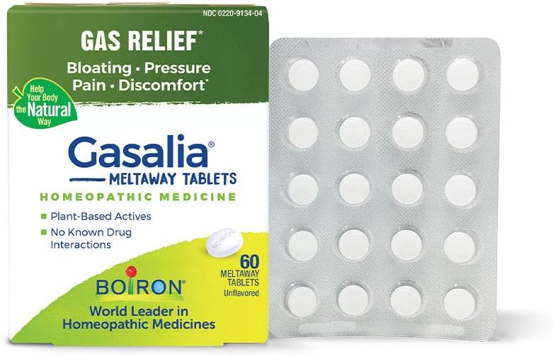 boiron-gasalia-tablets-and-acidil-tablet-2.jpg