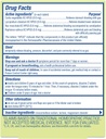 boiron-gasalia-tablets-and-acidil-tablet-3.jpg