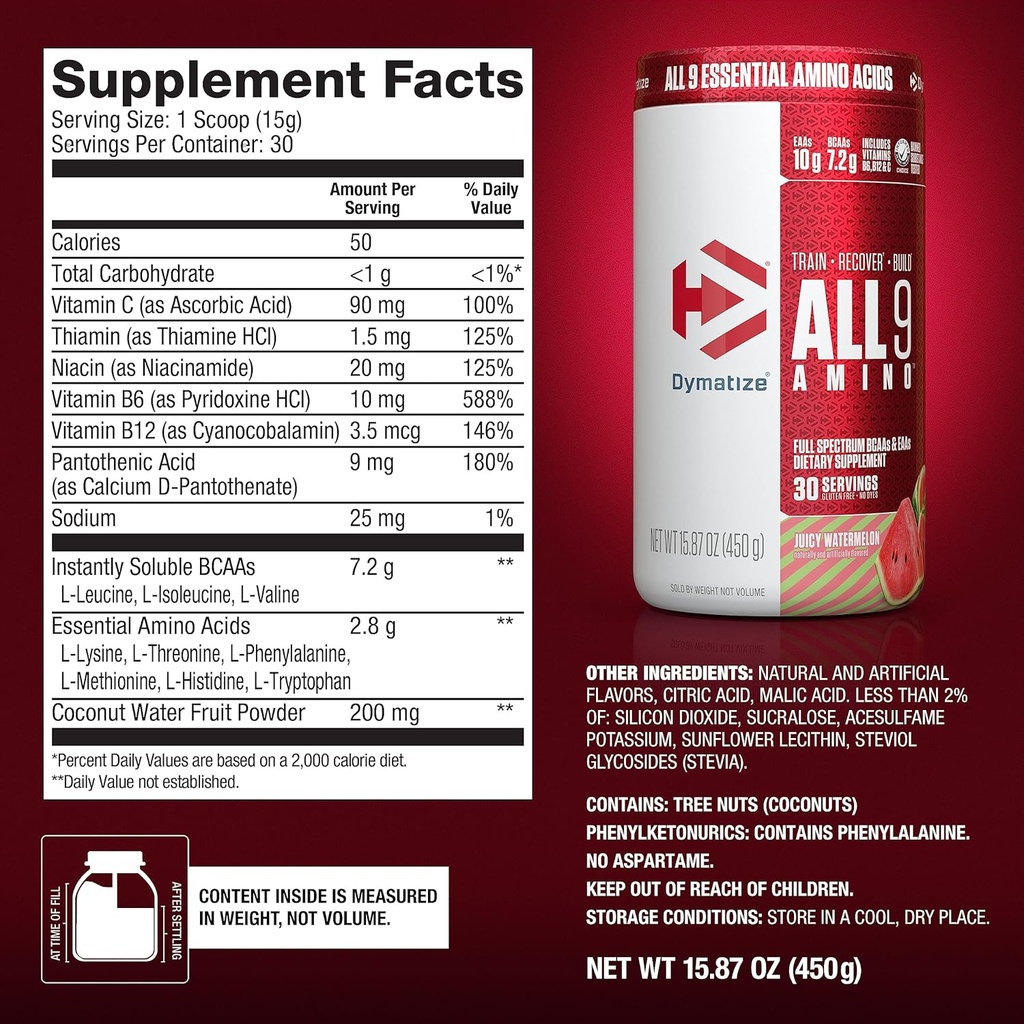 dymatize-all9-amino-72g-of-bcaas-10g-of--5.jpg