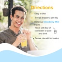 liposomal-mens-liquid-multivitamin-drops-6.jpg