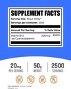 bulksupplementscom-vitamin-b12-powder----2.jpg