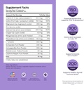 thyroid-support-with-iodine-natural-supp-2.jpg