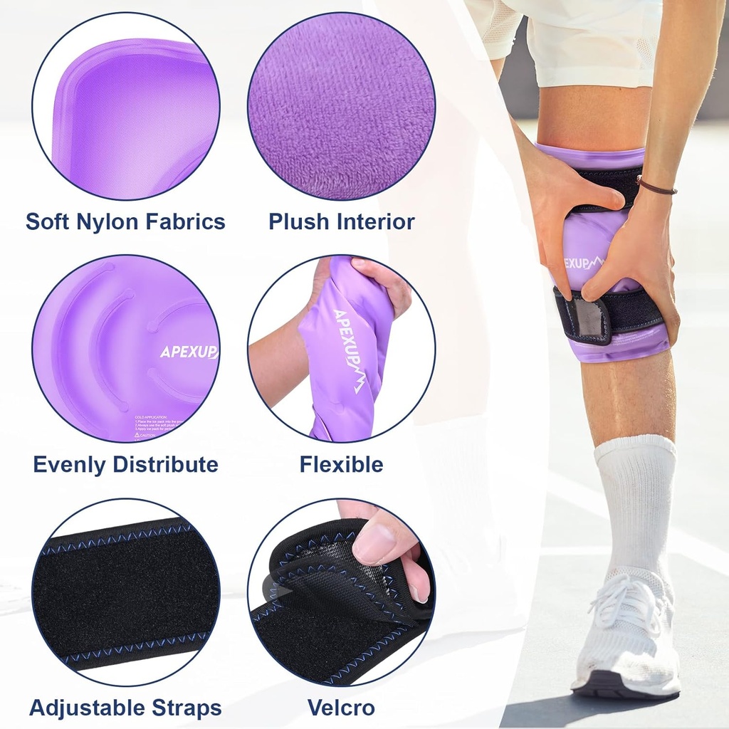 apexup-ice-pack-for-knee-pain-relief-lar-2.jpg