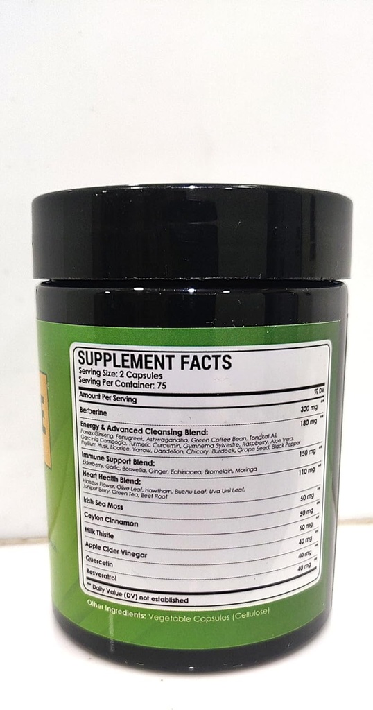 zolotus-berberine-supplement-40-in-1-wit-3.jpg