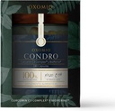 condro---handcrafted-muscle-tendon-and-l-2.jpg
