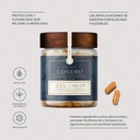 condro---handcrafted-muscle-tendon-and-l-3.jpg