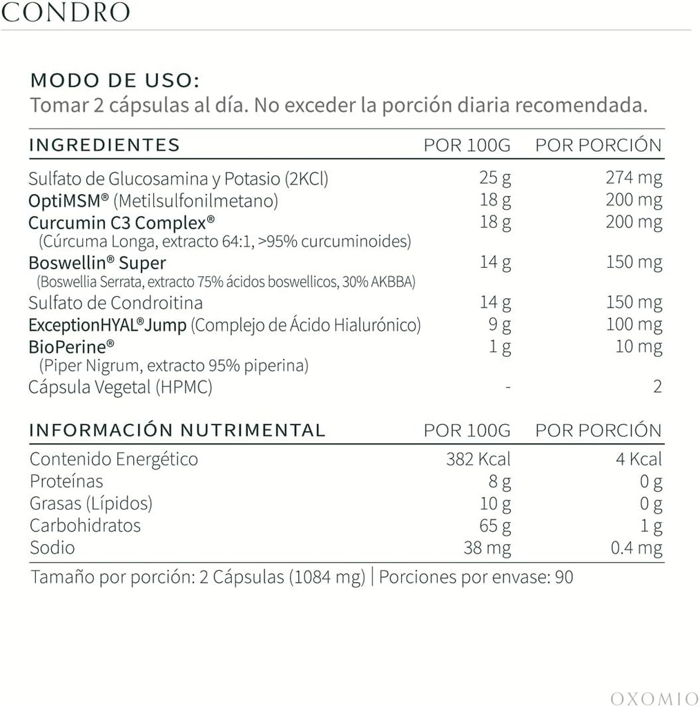 condro---handcrafted-muscle-tendon-and-l-4.jpg