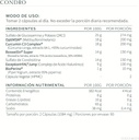 condro---handcrafted-muscle-tendon-and-l-4.jpg