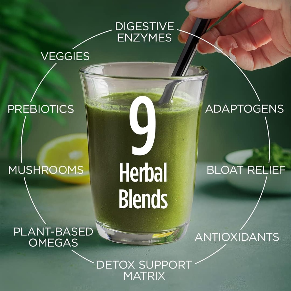 vitacup-so-good-super-greens-powder-w-50-5.jpg