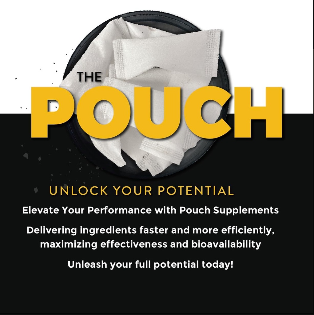 fully-loaded-alpha-nootropic-pouches-man-3.jpg
