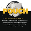 fully-loaded-alpha-nootropic-pouches-man-3.jpg