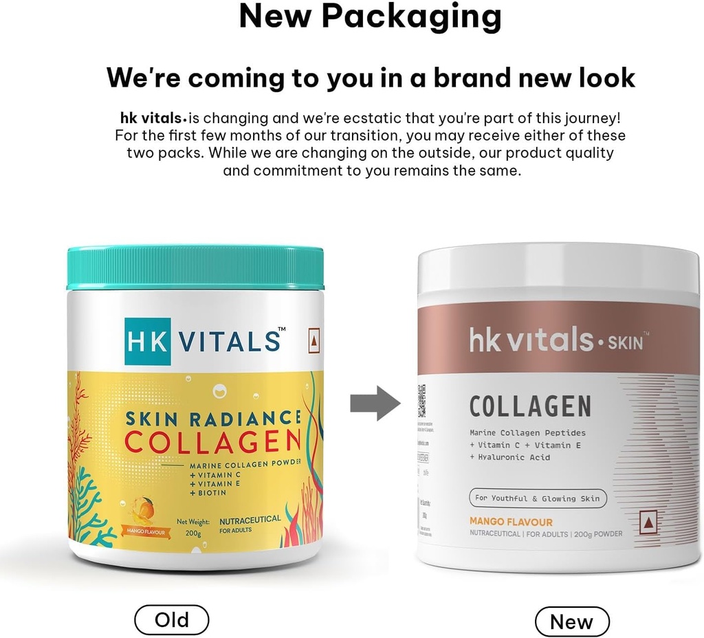vitals-skin-radiance-collagen-powder-mar-2.jpg