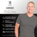 nuraxi-mind-brain-formula-nutritional-su-2.jpg
