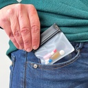 ezy-dose-reusable-7-day-pill-pouch-set-d-6.jpg