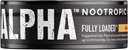fully-loaded-alpha-nootropic-pouches-man-5.jpg