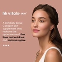 vitals-skin-radiance-collagen-powder-mar-5.jpg