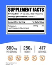 bulksupplementscom-potassium-gluconate-p-2.jpg