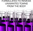 wellgenix-strip-nc-herbal-cleanse-detox--3.jpg