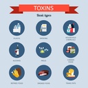 wellgenix-strip-nc-herbal-cleanse-detox--4.jpg