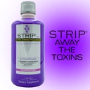 wellgenix-strip-nc-herbal-cleanse-detox--5.jpg
