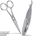 beard-straightener-grooming-kit-for-men--6.jpg
