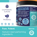 nusentia-probiotic-miracle-for-dogs-and--2.jpg