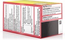 tylenol-8-hour-arthritis-pain-relief---a-6.jpg