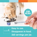 nusentia-probiotic-miracle-for-dogs-and--4.jpg