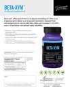 usaenzymes-us-enzymes-beta-xym-31-vegeta-2.jpg