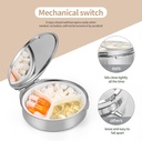 dynippy-pill-case-pill-box-with-mirror-p-5.jpg