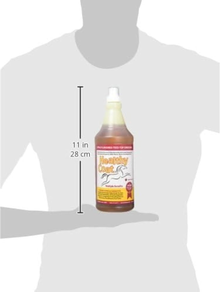 healthycoat-horse-supplement-32-oz-all-n-4.jpg