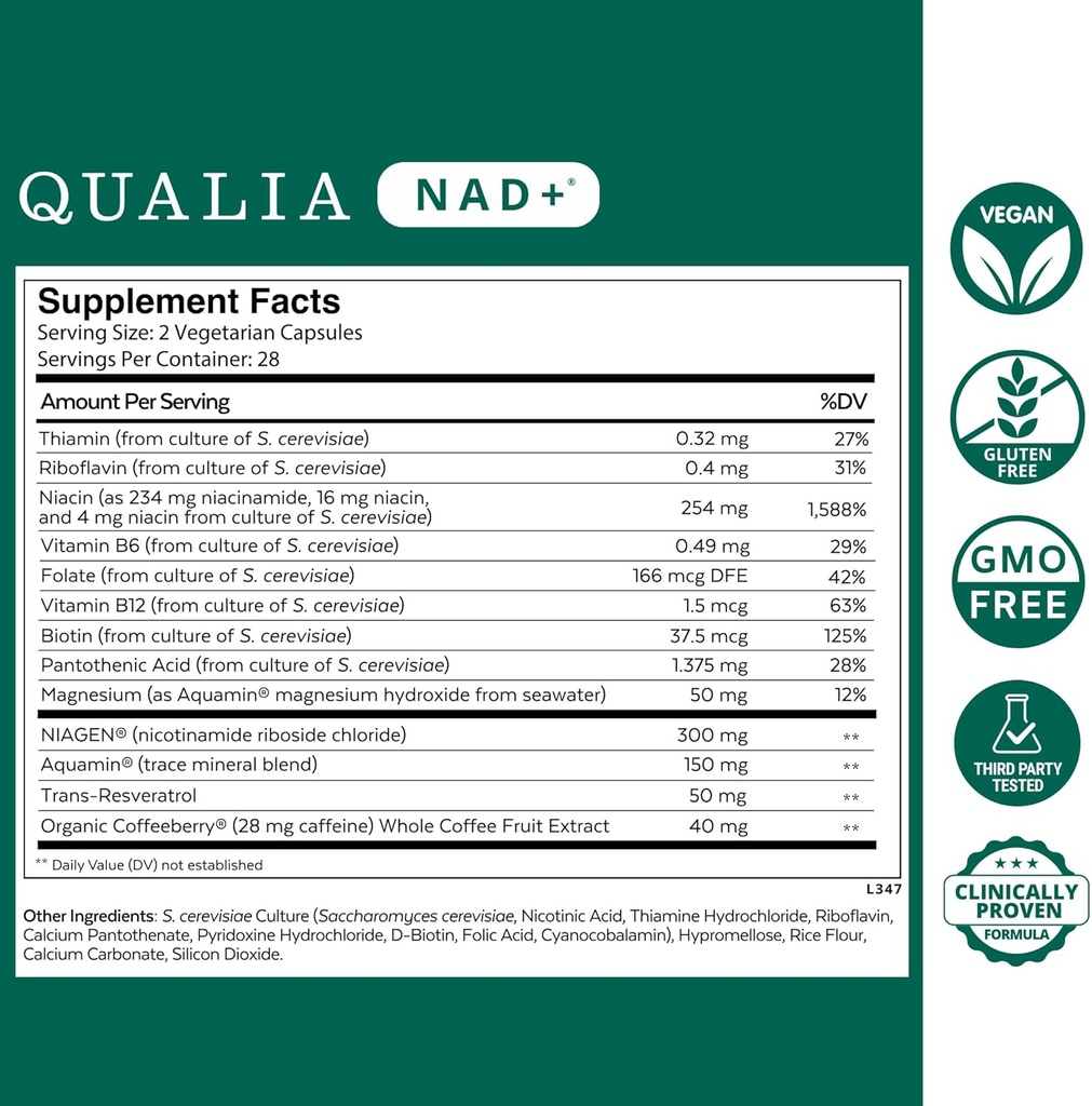 qualia-nad-supplement-clinically-proven--2.jpg