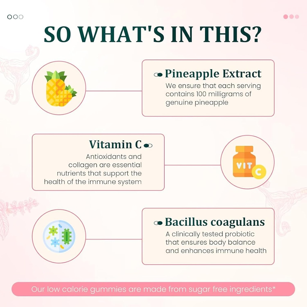 feminine-balance-gummies-premium-balance-6.jpg
