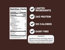 anea-egg-white-protein-powder-25g-protei-2.jpg