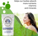 msm-powder-methylsulfonylmethane-bulk-po-2.jpg