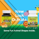 naturesplus-animal-parade-kidgreenz-trop-2.jpg