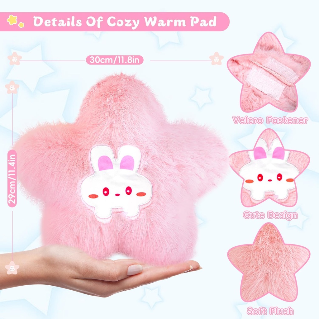 microwavable-heating-pad-for-period-cram-4.jpg