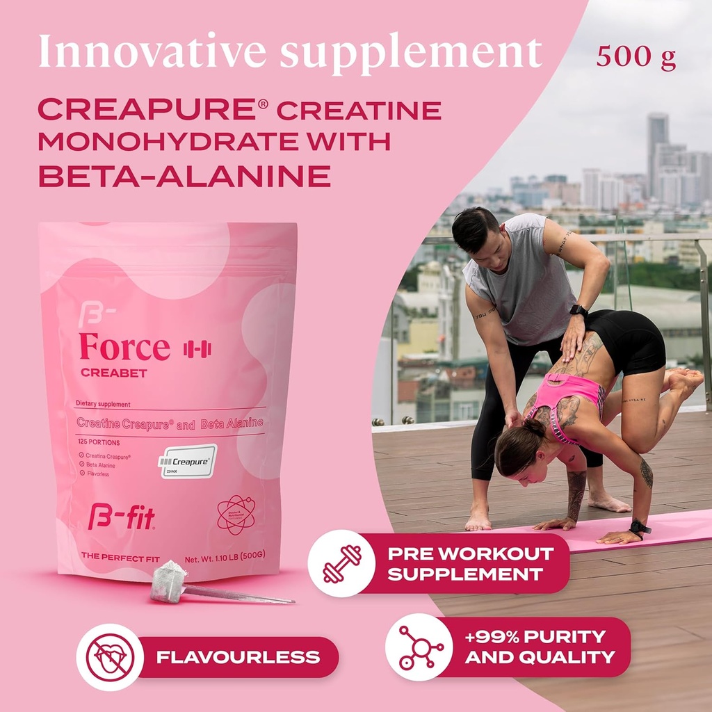 creabet-creatine-monohydrate-for-women---2.jpg