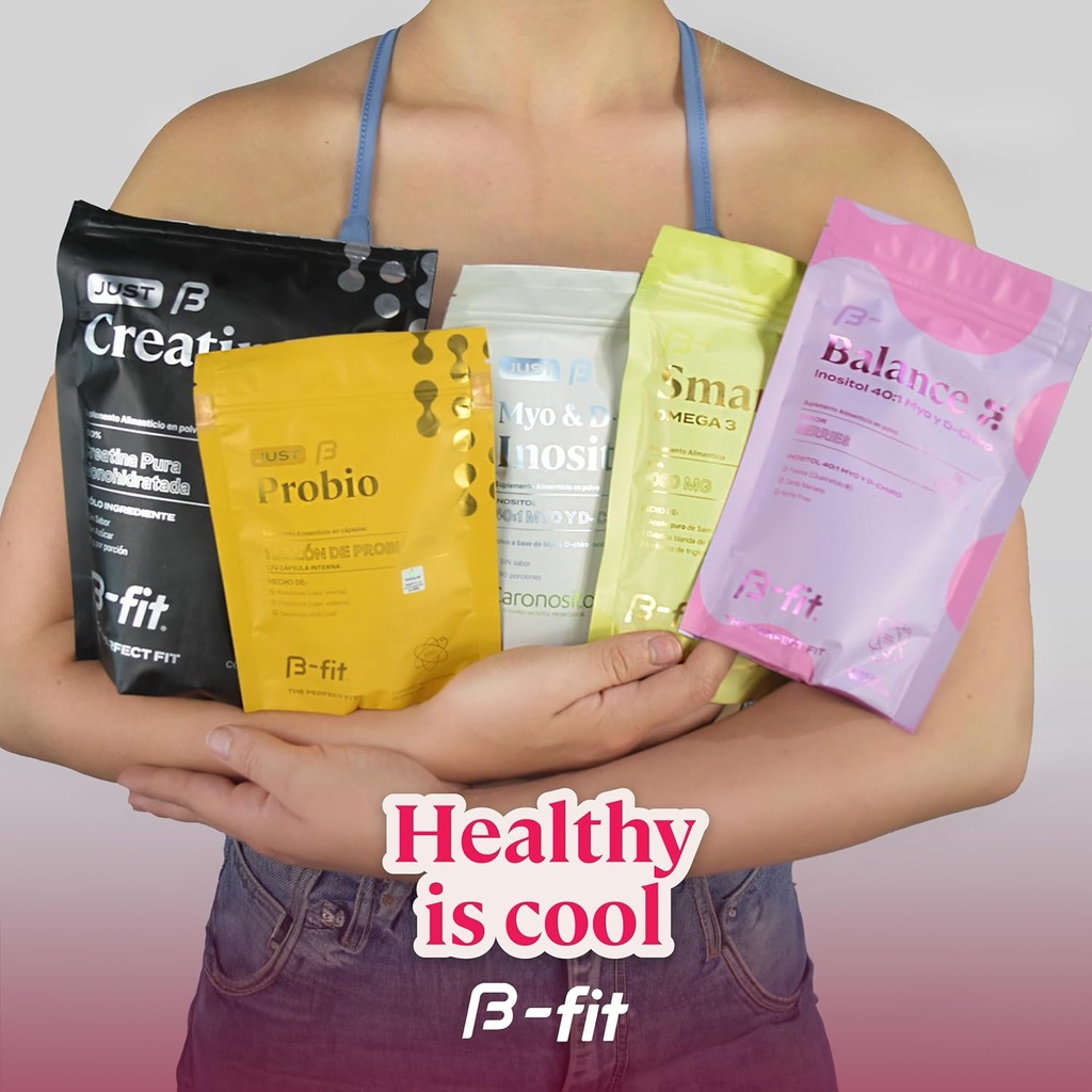 creabet-creatine-monohydrate-for-women---6.jpg