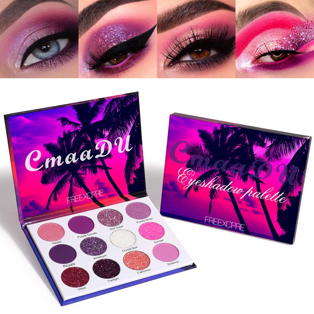 bingbrush-12-colors-glitter-purple-pink--4.jpg